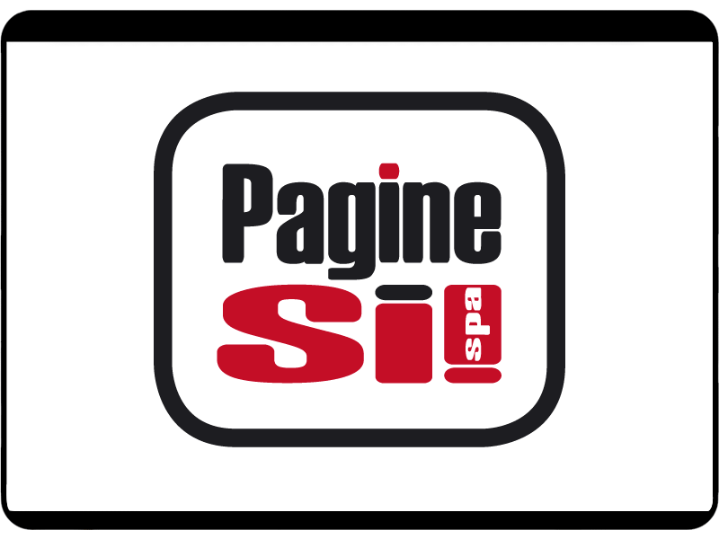 Fitodepurazione Piante Pistoia
